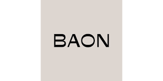 Baon